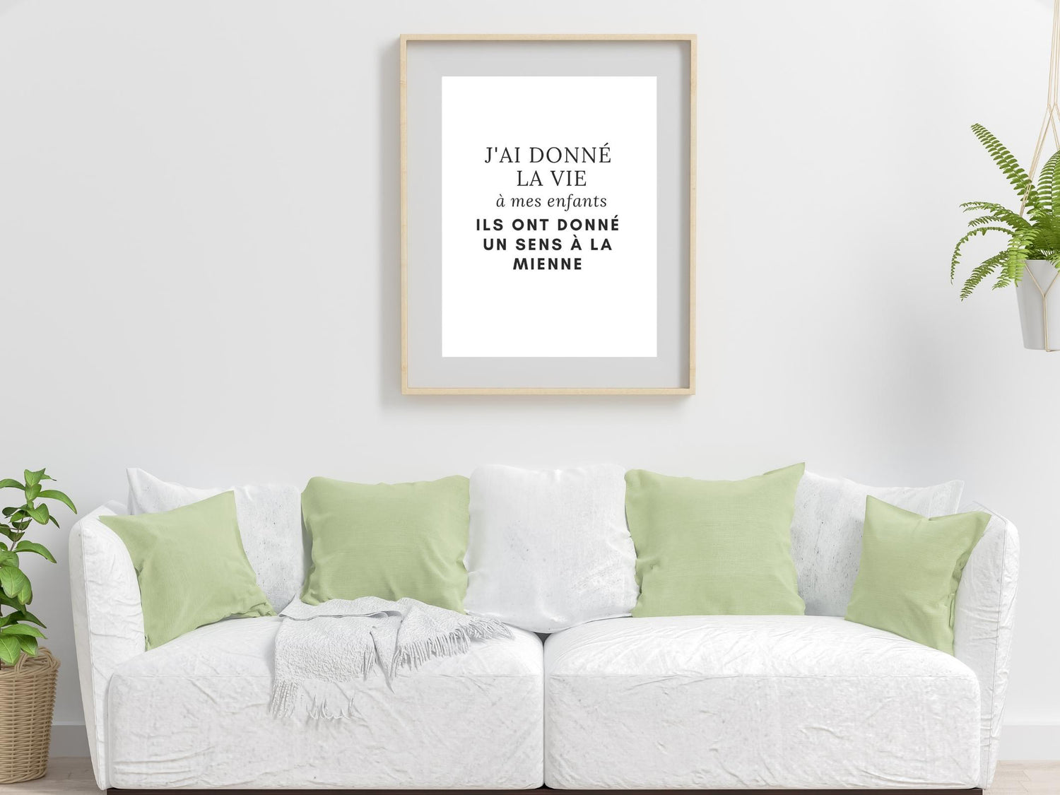 Phrase - Citation