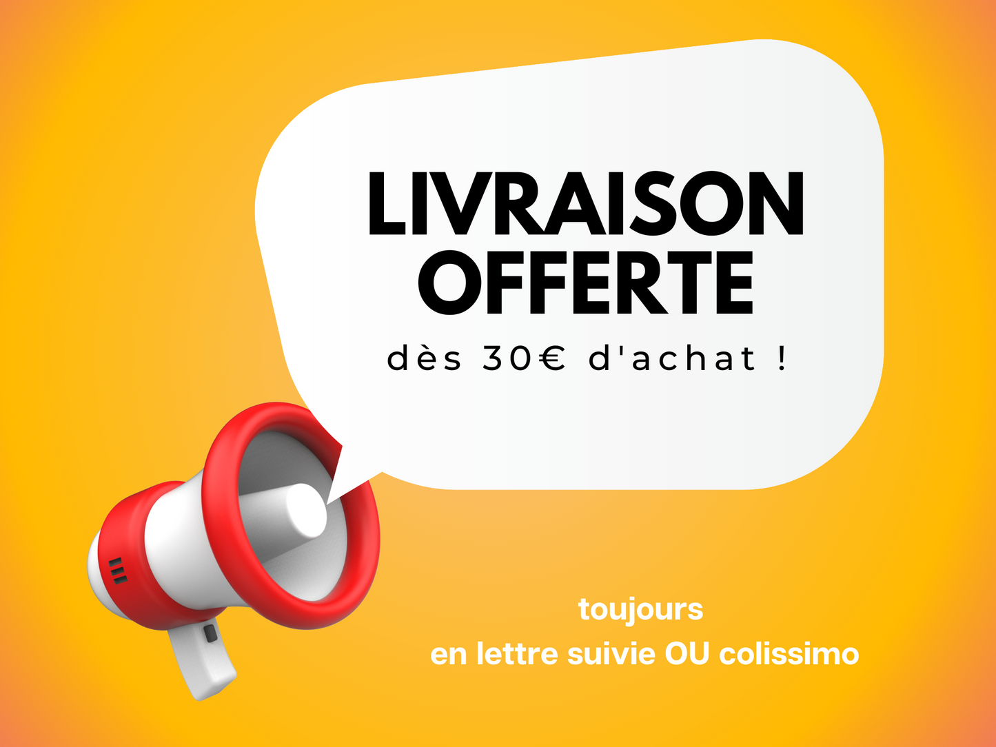 Affiche les véhicules et engins à moteur personnalisable