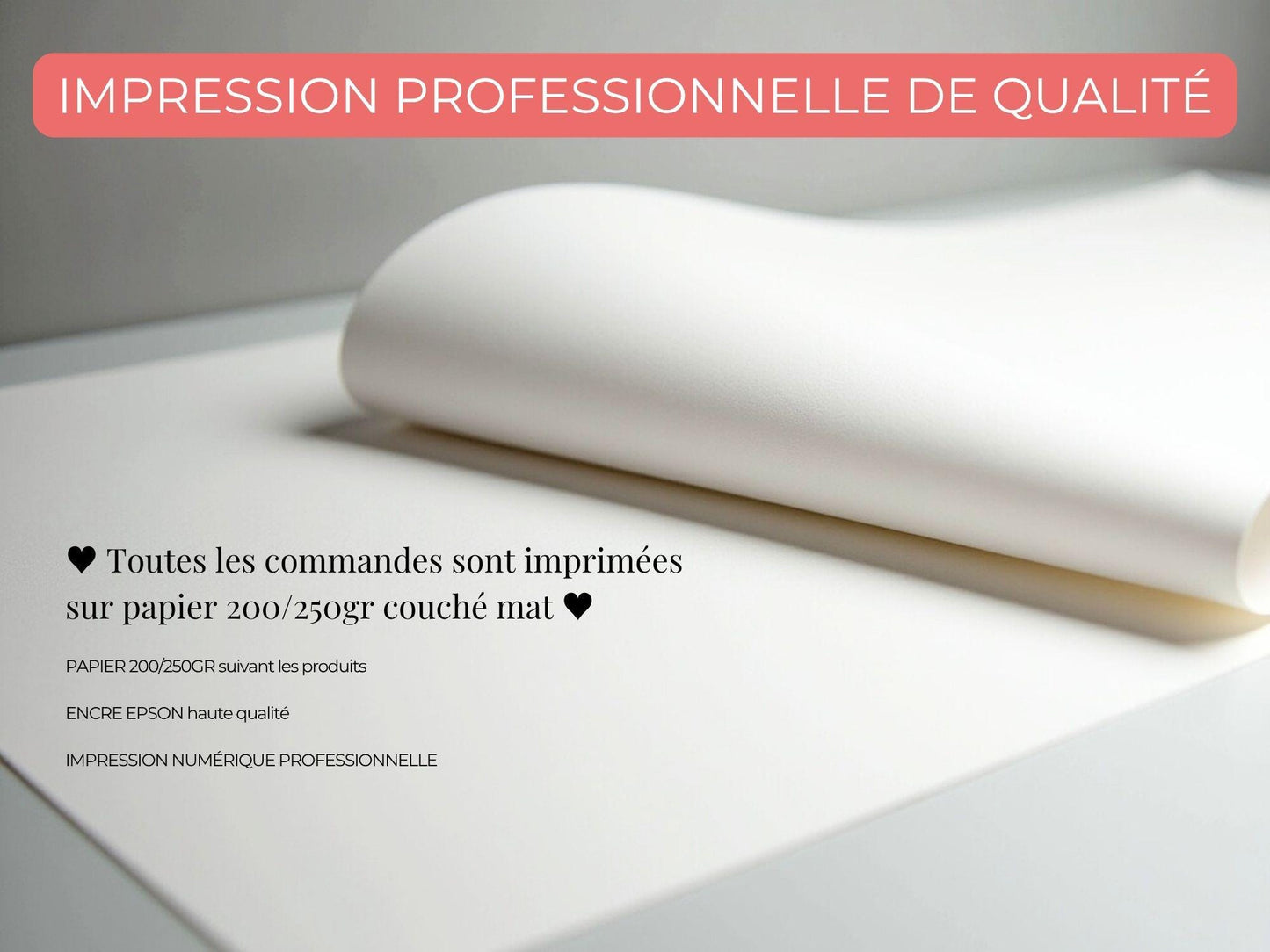 Affiche positive enfant “Tu es toi” | Poster motivationnel chambre bébé | Décoration murale éducative arc-en-ciel, baleine, fusée, nuages