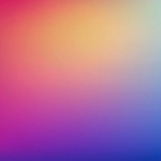 Garden Bugs & Insects Poster – Educational Decorative Wall Art – Kids Teen Room – French Illustration