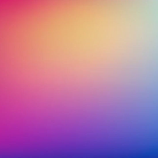 Abécédaire Animaux Coloré - Affiche Éducative Alphabet A-Z Enfant