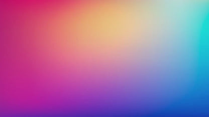 Abécédaire Animaux Coloré - Affiche Éducative Alphabet A-Z Enfant