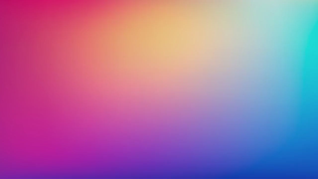 Abécédaire Animaux Coloré - Affiche Éducative Alphabet A-Z Enfant