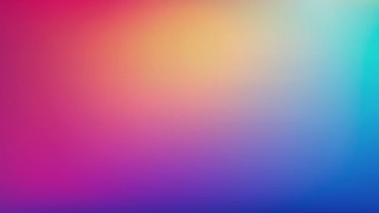 Multicolored Birds of the World Poster – Educational and Decorative Illustration – Children’s & Teenagers’ Bedroom – French Creation