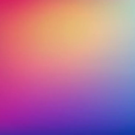 Affiche "Je Suis" – Confiance et Positivité pour Enfants