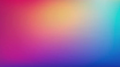 Affiche "Je Suis" – Confiance et Positivité pour Enfants