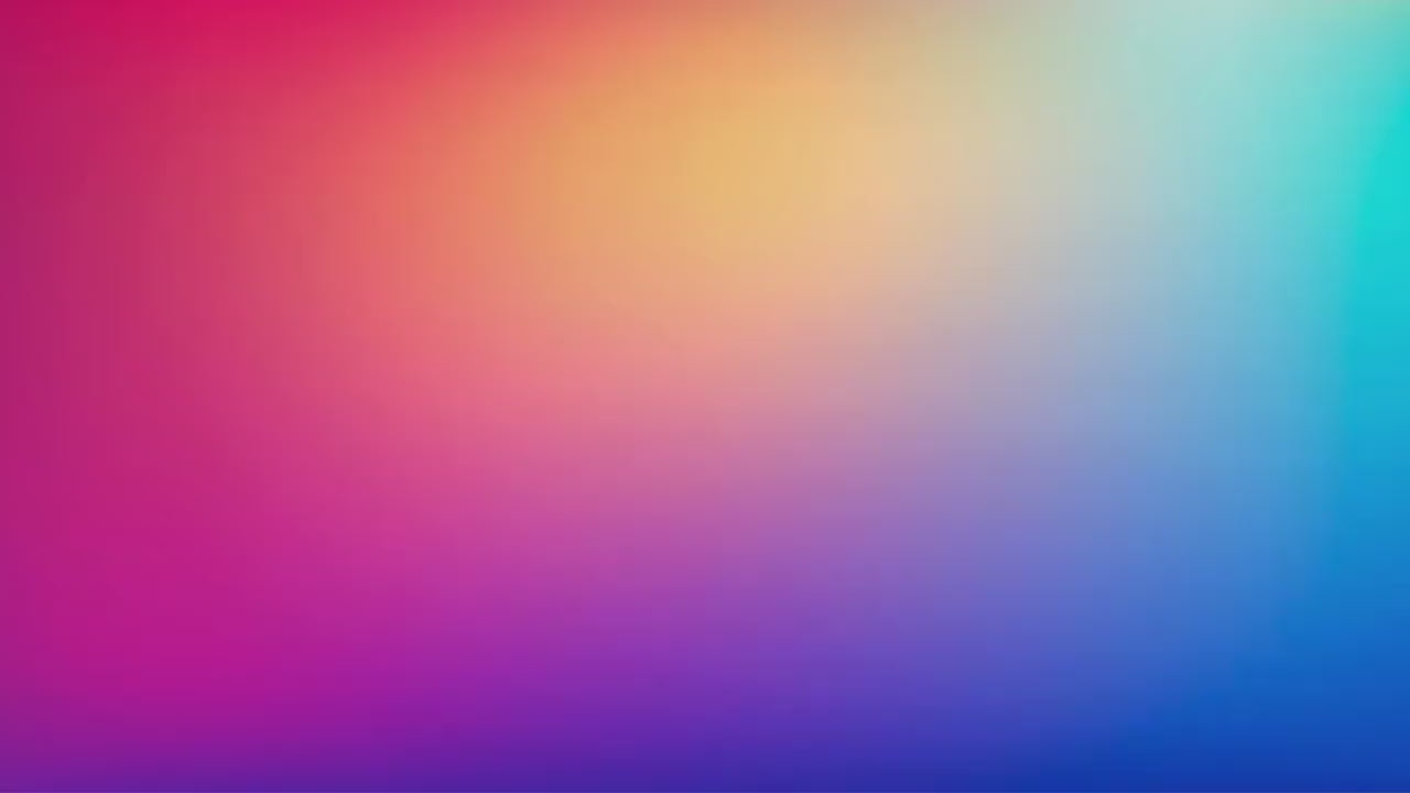 Affiche "Je Suis" – Confiance et Positivité pour Enfants